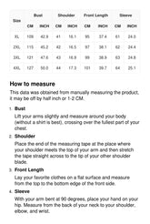 Plus Size Solid Bodycon Cut Out Dress Sai Feel
